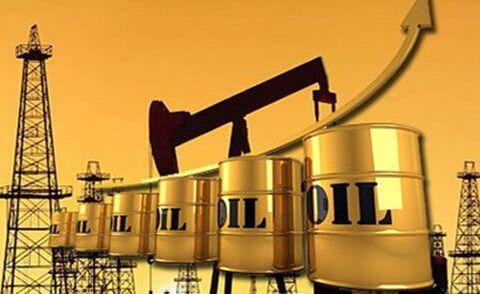 原标题：多重因素共同推升，美国能源类股料迎牛市            截止本周三（6月27日）收盘，美国原油价格第二季度上涨超过12%。油气开采指数在本季度上涨超过22%；二叠纪盆地页岩开采商表现不佳，加之美国能源管道能力受限，美国石油和天然气类股正迎来自2011年最后三个月以来表现最好的一个季度