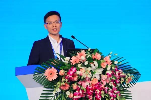 
	中国储能网讯：“2018年国内动力电池总规模预计达到230—240GWh，但需求端今年总体规模65GWh。”



	这是高工产研(GGII)院长罗焕塔在“中国(青海)锂产业与动力电池国际高峰论坛”上做的预测，这也直接证实了甚嚣尘上的国内动力电池产能过剩言论
