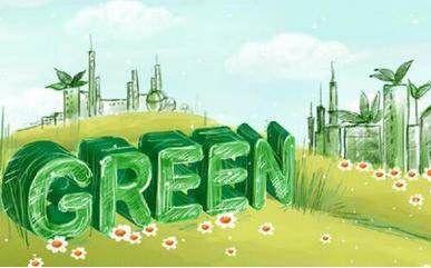 原标题：太阳能资讯：清洁供暖市场前景广阔 做好还要抓住关键点            近日，记者从国家节能中心了解到，中国、丹麦正联合为陕西省铜川市提出区域能源及节能改造综合性规划方案，预计在6月底前完成对数据资料的分析和完善，改造完成后，将作为中丹清洁供热合作的典型案例进行推广。 近年来，国家高度重视清洁供暖，相关政策频出，并构建了从中央到地方的奖励体系，行业多位专家表示，我国清洁能源供暖仍任重道远