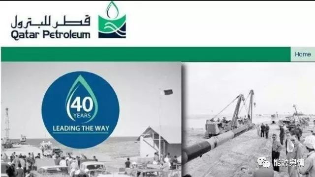 原标题：能源资讯｜液化天然气巨头斥200亿美元投资美国石油天然气            液化天然气巨头斥巨资投资 美国石油天然气  【Worldoil网6月27日报道】全球最大液化天然气生产商卡塔尔石油公司正在寻求扩张，向美国的石油和天然气领域投资200亿美元。与此同时，美国的竞争对手也在发展壮大