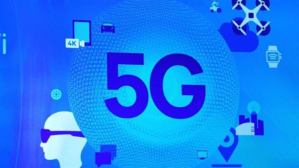 
	
                    
	【电缆网讯】在上海举行的2018世界移动大会上，国内三大电信运营商相继公布了5G部署规划，并重点展示了5G核心技术以及创新应用。

	

	在4G市场一路领先的中国移动，正在全面投入5G建设和部署