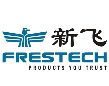 
	
                    
	【电缆网讯】6月29日，阿里司法拍卖平台显示，康佳集团以4.55亿元人民币的价格竞得河南新飞电器有限公司、河南新飞制冷器具有限公司、河南新飞家电有限公司100%股权，囊括了品牌、专利以及相关固定资产。康佳方面表示，在品牌上实现“康佳+新飞”双品牌协同的格局，做大做强其白电业务，提升盈利能力