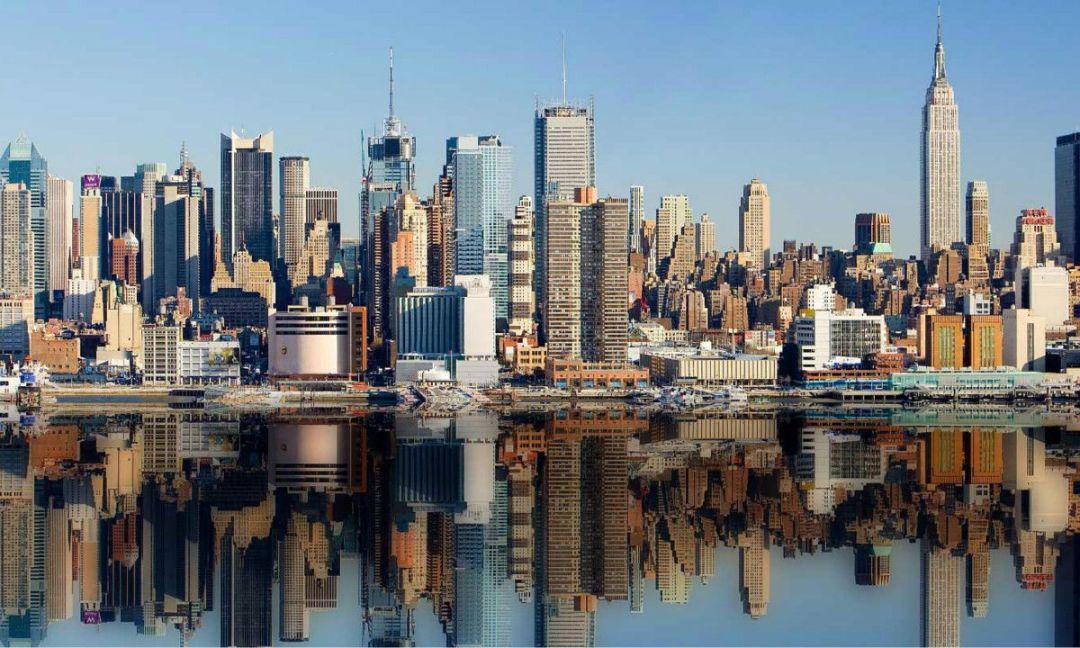 原标题：伴随着联邦政府重组提案的出炉，美国的科技将走向何方？            近日，白宫提议对联邦政府进行一项彻底的改革。本次改革若得到执行，将改变一系列美国政府机构的职能，包括负责管理食品、公共教育、社会服务甚至航空旅行等机构