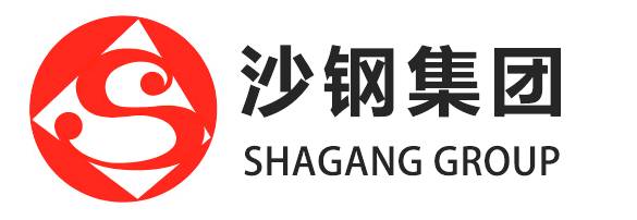 
	
                    
	【电缆网讯】这个夏季，环保风暴再起。6月28日，国内第一大钢铁民企沙钢集团被生态环境部专门“点名”批评，30日，沙钢集团正在就集团内部的环境问题进行一番彻底的清查与整治