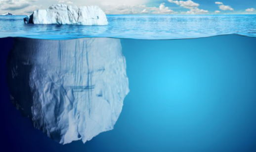 
	中國儲能網(wǎng)訊：日前據(jù)悉，儲能提供商Ice Energy公司從私人股本中獲得大量資金。



	該創(chuàng)業(yè)公司將從Argo Infrastructure Partners公司獲得4000萬美元，用于支付其住宅和商業(yè)熱儲能合同的費用
