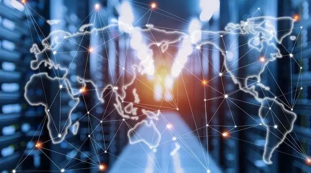 原标题：全球未来十年行业发展的10大趋势，对你所在行业是否有影响？            为什么今天我们要说大趋势？因为无论你身在何处，真正的大趋势必将把地球上每一个人深卷其中，并重构大至国家、城市，小至企业、消费者之间一系列错综复杂的关系。面对未来，我们对大趋势的判断有如下十个