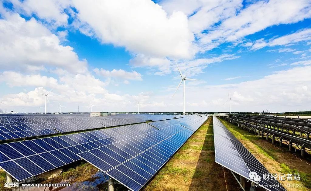 原标题：除了棚改风波，光伏、新能源、机场等补贴几乎一刀切！             来源 | 财经记者站 综合整理 近日，市场在闹棚改风波，一则传闻国开行收回棚改贷款审批权收至总行，棚改或被全面叫停消息震惊市场，让地产板块连续下跌。 但熟不知，其实除了棚改收紧风波，光伏、新能源汽车、机场等政策补贴几乎全部被叫停