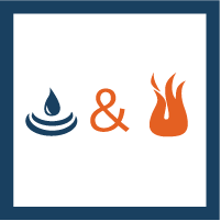 原标题：GE重组押宝新能源，甩锅工业燃气轮机、油服业务            【无所不能 文 | 徐雷鹏】作为美国历史上最伟大的工业公司之一，通用电气（GE）近来的日子不太好过：频频分割、变卖业务、裁员、股价持续下跌、被踢出道琼斯指数，“百年老字号”正在彻底转型重塑。 6月26日，GE对外发布公告称，公司计划出售所持贝克休斯公司（Baker Hughes）股份