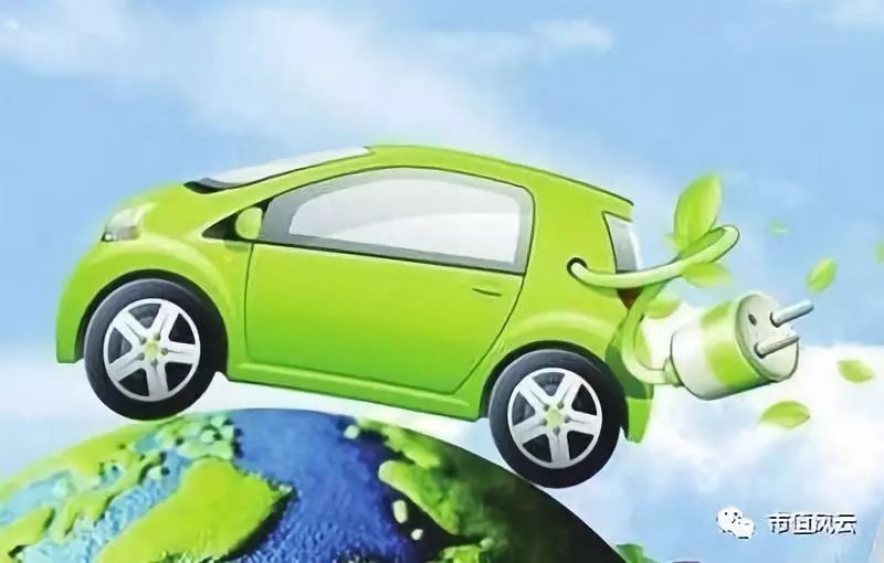 原标题：市场大分化 权重砸盘、新能源汽车集体拉升：每日复盘（7.2）             作者 | 顾左右 流程编辑 |  今日市场盘面整体向下，基本抹平了上周五反弹的涨幅。沪深指数低开低走创28个月新低，成交量与上一交易日基本持平