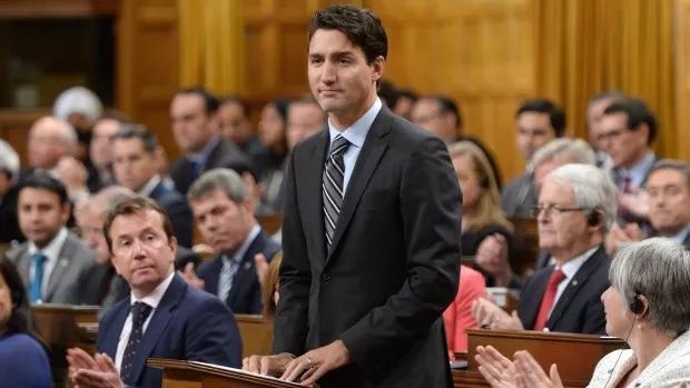 原标题：想不到！杜鲁多碳税竟给加拿大家庭带来这么大负担！            据Financial Post报道，在参议院能源、环境和自然资源常设委员会的一份报告中，卡尔加里大学经济学教授Jennifer Winter透露了杜鲁多碳税对加拿大每家每户的影响。 利用加拿大统计局的能源消耗数据，并输入家庭运输燃料支出和各省汽油价格的平均价计算，Winter计算了碳税对不同省份典型加拿大家庭的影响