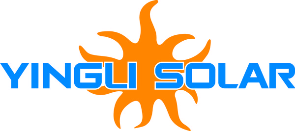 　　全球最大的光伏面板供应商英利绿色能源6月30日宣布，由于公司未能连续30个交易日内维持至少5000万美元的平均全球市值，且其股东权益不足5000万美元，不能满足纽交所有关持续上市的标准，在6月28日收到纽交所着手撤除该公司美国存托股票交易的通知。英利绿色能源回复纽交所称，将不会对退市决定提出申诉