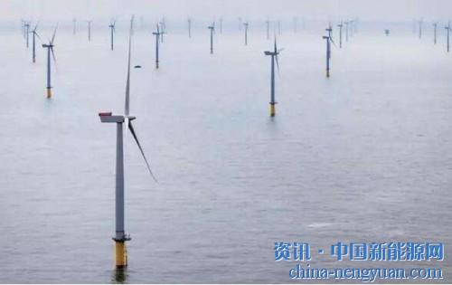                                                                                                                                                                     
	　　 一、統(tǒng)計海域

	　　歐洲主要海域，大西洋、北海、波羅的海。

	　　二、場景分類

	　　場景分類有普通場景和樂觀場景