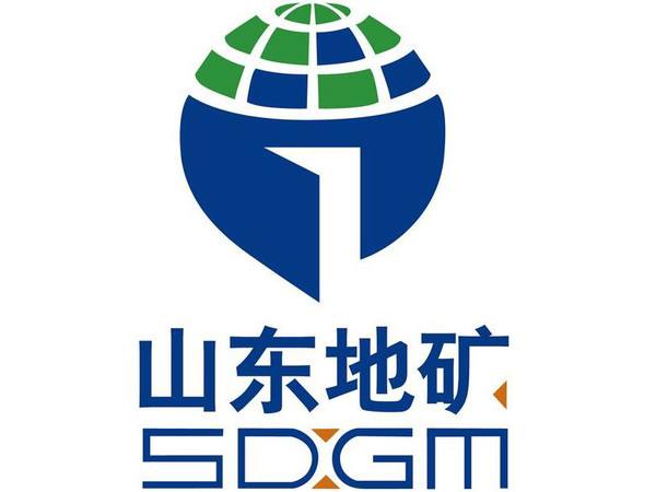 
	
                    
	【电缆网讯】7月1日晚间，被“披星戴帽”的*ST地矿拟进行重大资产重组，挂牌转让亏损铁矿资产并停牌。此次重大资产重组计划约11亿元出售三家铁矿公司的控股权