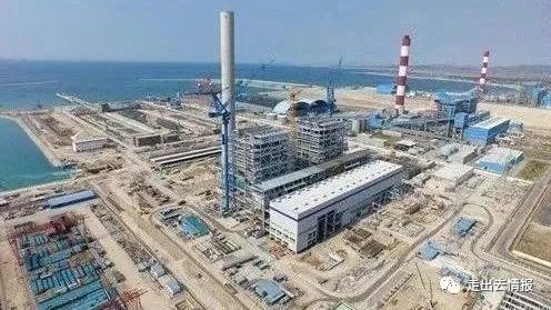 　　近日，中国建筑集团有限公司所属中建二局、中建三局承建的越南永新电厂一期工程1号机组一次性并网成功，标志着项目从建设期开始转入运营期。该项目是迄今中国企业在越南的最大投资项目，也是中企在越南首个采用建设—经营—转让(BOT)投资模式的项目