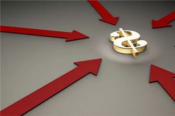 原标题：五月工业企业利润增长超两成 三行业盈利加速暗藏“升”机            编者按 6月27日国家统计局发布的工业企业财务数据显示，2018年1月份-5月份，全国规模以上工业企业利润同比增长16.5%，增速比1月份-4月份加快1.5个百分点，其中，5月份增长21.1%，延续了快速增长的势头。非金属矿物制品业增长44.6%；石油、煤炭及其他燃料加工业增长27.9%；电力、热力生产和供应业增长27.8%，上述三行业利润同比增幅居前