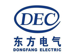 
	
                    
	【电缆网讯】近日，巴布亚新几内亚哈吉湖水电站项目合同签约仪式在巴新国家电力公司总部隆重举行。东方电气、巴布亚新几内亚国家电力公司、AG公司相关负责人分别代表三方在合同上签字