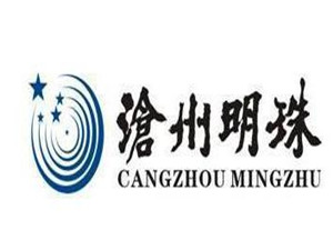 
	
                    
	【电缆网讯】近日，沧州明珠对外表示，公司隔膜产品正在与宁德时代接洽，已经经过了检测、产品小试、中试，正在进行后续产品的导入过程。目前，公司最大客户还是比亚迪，其他国内企业包括力神、国轩、中航锂电等也都有供货