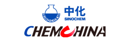 原标题：重磅！中国第四桶油“消失”！中化与中国化工合并！            ◤   6月30日，中化集团董事长宁高宁兼任中国化工集团党委书记、董事长！ 这样意味着之前传闻的中化与中国化工合并最终坐实！而“两化”合并的目的是提供足够的财力来消化中国化工在一年前以490亿美金收购的全球第一大农药、第三大种子科技公司先正达。 同时，长期占据中国“第四桶油”位置的中化集团或将“消失”，并华丽转身成为全球屈指可数的化工巨无霸集团！ 其实早在2016年末，中化集团就逐渐开始“去石油化”，在组建能源、化工、农业、地