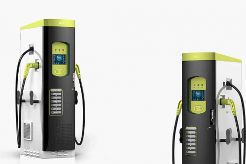 原标题：能场链布局新能源矿机新生态            　　ENB能场链是基于未来的分布式智慧型绿色能源生态，目前生态共建伙伴是亚洲最大的油电一体化平台、最大的能源物联网企业，实现能源供给与能源使用的低成本链接，目前能场链ENB已经签约2000加油站、15万根充电桩，业务覆盖中国数十个重点城市，完成真正的区块链应用落地。                  与此同时能场链ENB重点推进太阳能热利用和分布式太阳能光伏发电系统、分布式风力发电、生物质清洁燃料利用、新能源动力交通等