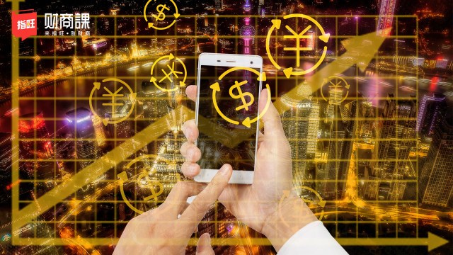 原标题：据说，在美国，1个农民能养活56个美国人！             大家好！指旺君来了！ 前面我们说到，最近A股大跌，离不开中美贸易摩擦的影响。中美贸易战何去何从，对于咱们投资者来说，是非常关心的问题