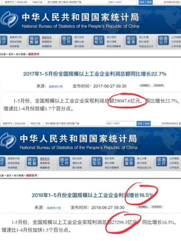 　　中国能源网丨“我国能源需求总体已达峰，电力进一步过剩已成定局”，你信吗？面对这一问题，不少能源人士，其中不乏权威人士，普遍给出了毋庸置疑的“否定”答复，并认为“无需多加讨论”，有观点甚至认为是“胡扯”。　　而这一结论正出自于中国社科院近期发布的“中国能源前景2018—2050”报告