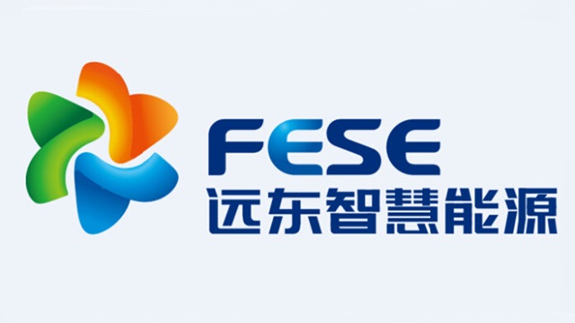 
	
                    
	7月2日，智慧能源发布了多项公告，其中包括“关于调整进一步收购京航安49%股权暨关联交易方案的公告”。公司表示，控股股东为更好地支持公司可持续发展，主动提出降低出售京航安49%股权的价格，将本次收购价格从91091万元调整为72800万元（按初始收购价格70070万元外加同期贷款利率），让利约2亿元
