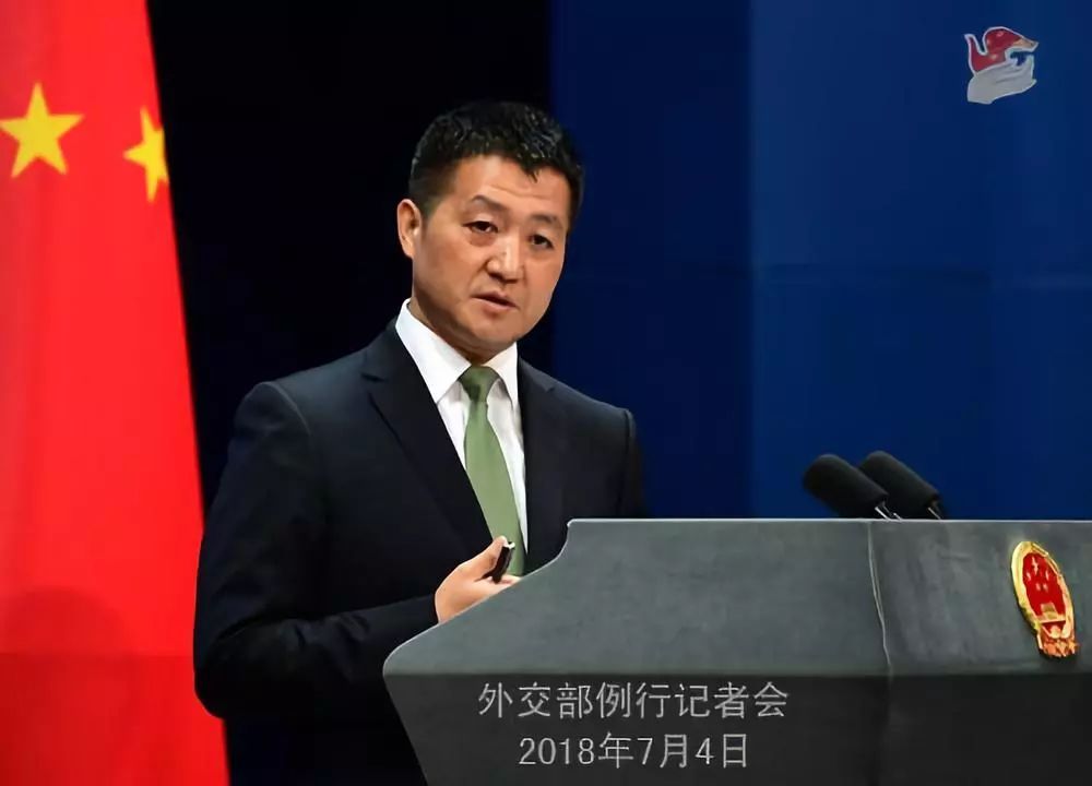 原標(biāo)題：中美貿(mào)易或現(xiàn) “黑色星期五”，能源行業(yè)幾多愁？            是好還是壞，一切皆有可能。 該來的可能馬上就會(huì)來
