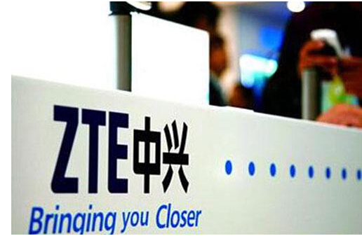 
	
                    
	【电缆网讯】7月6日早间，中兴通讯发布公告确认获美商务部暂时部分解禁：公司和深圳市中兴康讯电子有限公司于7月2日收到BIS出口商服务办公室发送的在《美国出口管理条例》第764.3(a)(2)条下的有限授权。

	

	本授权自签发之日起生效，有效期截至2018年8月1日