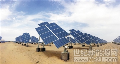 近日，总投资3000余万元的青海省果洛藏族自治州玛多县11座村级光伏电站开工建设，项目的建设运营将惠及玛多县11个贫困村628户1686名贫困人口。玛多县位于青海南部的果洛藏族自治州，是国家电网公司定点帮扶的贫困地区之一