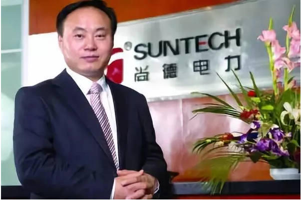 在那些激動人心的商業(yè)故事中，金錢從來不是第一位，理想才是。另一個與人們的感覺相去甚遠的事實是，成功故事中最令人刻骨銘心的非但不是成功，而是失敗