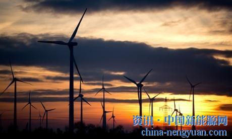                                                                                                                                                                     
	　　 據(jù)能源公司意昂集團(tuán)計算，德國2018年上半年包括風(fēng)能、太陽能、水力和生物質(zhì)能在內(nèi)的新能源發(fā)電總量為1040億千瓦時，同比增長9%，新能源發(fā)電量首次突破半年1000