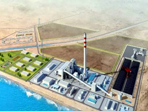 
	
                    
	【电缆网讯】7月6日，巴基斯坦瓜达尔300MW燃煤电站项目取得重大进展，正式获得俾路支省环保局关于环境影响报告的批复。

	

	项目的环境影响评价是当地政府核准的重要前置条件，也是项目所在地区利益相关方的“意见箱”