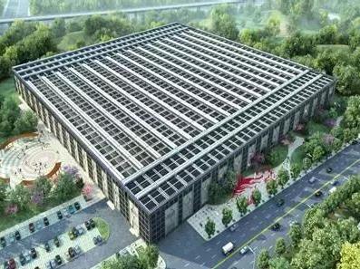 原標(biāo)題：太陽能資訊：廣東：新增節(jié)能建筑面積年增9%，其中太陽能光熱占265萬平方米            “廣東建筑節(jié)能與綠色建筑發(fā)展工作，今后一定要做到‘三個堅持’?！痹诘谑膶脟H綠色建筑與建筑節(jié)能大會上，廣東省住房和城鄉(xiāng)建設(shè)廳書記楊細平表示，這“三個堅持”就是堅持全面推進，堅持創(chuàng)新發(fā)展，堅持以人為本