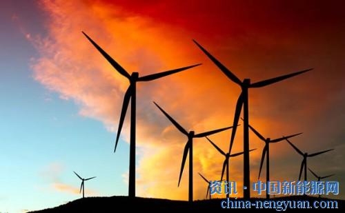                                                                                                                                                                     
	　　 進入7月份，各大上市公司又將迎來2018年中報預(yù)告發(fā)布的集中期。據(jù)東方財富Choice數(shù)據(jù)統(tǒng)計，截至7月9日，新能源行業(yè)中已有62家公司發(fā)布了2018年中報預(yù)告，