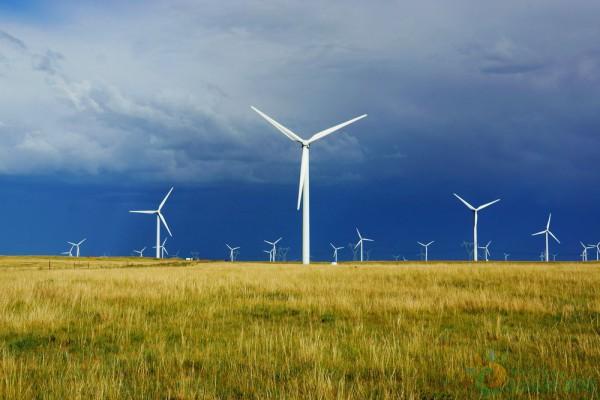 　　&nbsp;Enlight 可再生能源公司近日为以色列96MW最大风电项目融资5.25亿谢克尔（1.45亿美元）。Enlight表示，该风电场的投资资金为6.6亿谢克尔，以色列银行Hapoalim与Harel Insurance和凤凰能源控股参与融资