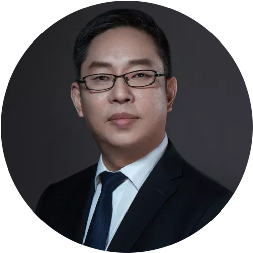                        在王滿昌看來，現(xiàn)階段，我國海上風電已經(jīng)基本具備規(guī)?；_發(fā)的條件，但在此過程中業(yè)界仍需堅持積極穩(wěn)妥的原則，通過創(chuàng)新不斷夯實海上風電項目全流程技術(shù)能力，為今后大規(guī)模開發(fā)打下堅實基礎(chǔ)。他表示，中國海裝將保持一貫的開放姿態(tài)，愿與同行加強交流，共同推動行業(yè)進步