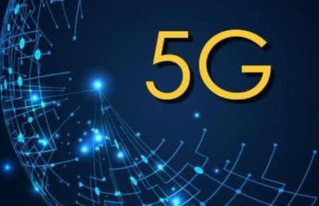 
	
                    
	【电缆网讯】自5G标准获批后，中国移动、华为、英特尔以及其他全球大型通信公司纷纷对5G进行全面开发，包括大规模测试和商业部署。华为、英特尔、中国移动三大科技近日巨头宣布，三方共同完成了5G互操作测试(IODT)