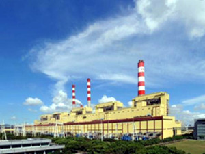 
	
                    
	【电缆网讯】7月7日，国神集团和丰电厂1号机组一次并网成功，目前机组各系统的状态、参数正常，运行指标良好。

	

	为确保1号机组一次并网成功，国神集团和丰电厂提前谋划、合理安排，做好各项事故预想及安全试验，对并网前的各项工作进行周密部署