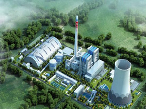 
	
                    
	【电缆网讯】近日，中阳钢铁80MW热电联产项目厂用电系统受电一次成功。这是该项目建设的重大里程碑节点，标志着项目将转入分系统调试阶段