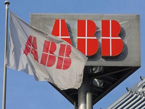 
	
                    
	【电缆网讯】近日消息，ABB已从丹麦能源公司Orsted获得价值超过1.5亿美元的订单，以提供从Hornsea Project Two 传输风能的技术，该项目计划成为世界上最大的海上风电场。

	

	7月11日，ABB表示，这些订单是在2018年第二季度预订的，并且是全球五年协议的第一部分，该协议涉及海上和陆上风电连接和电网集成的电气和自动化设备供应