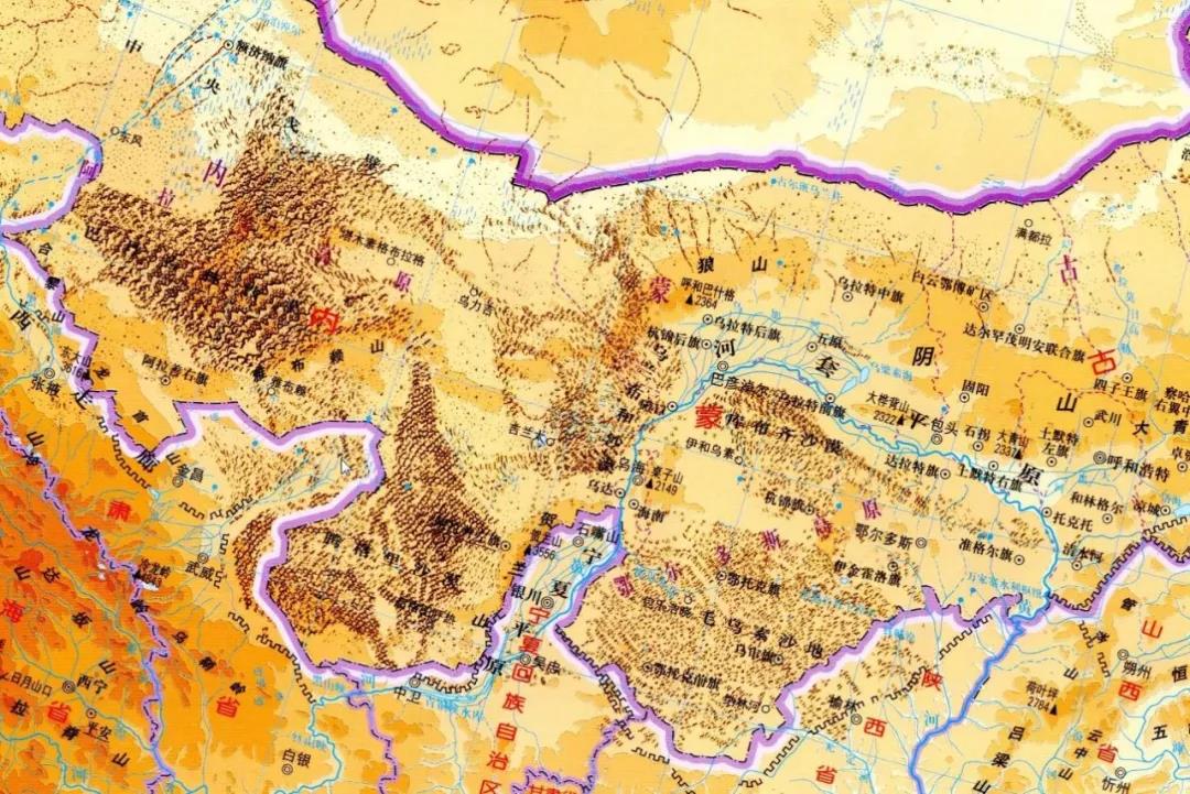 　　 面對即將到來的國內(nèi)第一次的風(fēng)電競價上網(wǎng)，各大開發(fā)商已經(jīng)躍躍欲試，摩拳擦掌準(zhǔn)備大干一番，部分想干實事的心機(jī)boy已經(jīng)提前開始了各項準(zhǔn)備工作?！　∧ゲ徽`砍柴工，不打無準(zhǔn)備之仗，知己知彼百戰(zhàn)百勝，古話說的都有道理