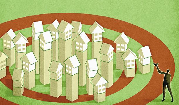 原標(biāo)題：住建部要求依規(guī)控制棚改成本             今日聚焦 　　住建部要求依規(guī)控制棚改成本 對近期樓市熱議的棚改貨幣化話題，住建部正式作出回應(yīng)。7月12日，住建部召開吹風(fēng)會，發(fā)布了今年上半年棚戶區(qū)改造進(jìn)程和下半年相關(guān)工作安排