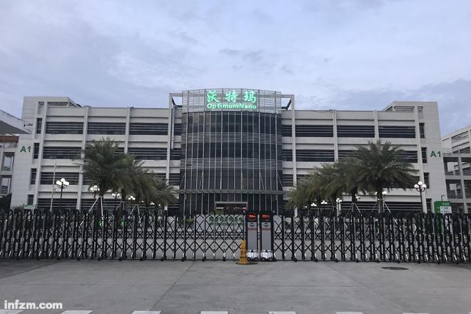 
	中國儲能網(wǎng)訊：新能源專用車躲過了2016年那一輪“騙補(bǔ)”清查風(fēng)暴，卻躲不開市場競爭帶來的新一輪洗牌。即使如沃特瑪這樣滾雪球般滾出市場第一的規(guī)模，亦不能獲得免死金牌
