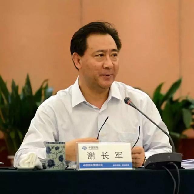  　　當(dāng)前我國的風(fēng)電產(chǎn)業(yè)已取得舉世矚目的成就，風(fēng)電裝機規(guī)模躍居世界第一，發(fā)展質(zhì)量快速提升，完整的產(chǎn)業(yè)鏈條已經(jīng)形成。風(fēng)電產(chǎn)業(yè)發(fā)展的主要矛盾已經(jīng)轉(zhuǎn)變?yōu)閭鹘y(tǒng)電力體制機制不能適應(yīng)高比例可再生能源的發(fā)展，可再生能源配額制、競爭方式配置項目、國內(nèi)碳交易及綠證等一系列新政策的出臺給我們帶來了新的機遇和挑戰(zhàn)