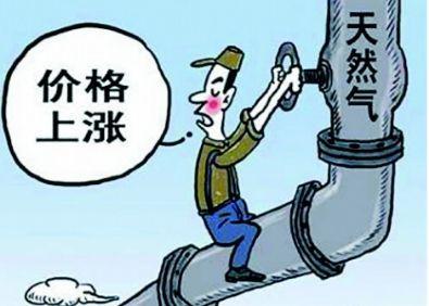 原標(biāo)題：天然氣：夏季LNG連連走高 市場人士憂心忡忡             中宇資訊 深度觀察 今日中石化天津接收站開始檢修，為期半月左右，預(yù)計(jì)7月底正常，前期中石化天津接收站可以每次出LNG槽批量在100-120車，華北供應(yīng)相應(yīng)的減少，促使中海油和中石油的接收站價(jià)格紛紛上調(diào)。其中中石油大連接收站跟曹妃甸接收站上調(diào)400至4450元/噸，其他接收站上調(diào)100元/噸上下