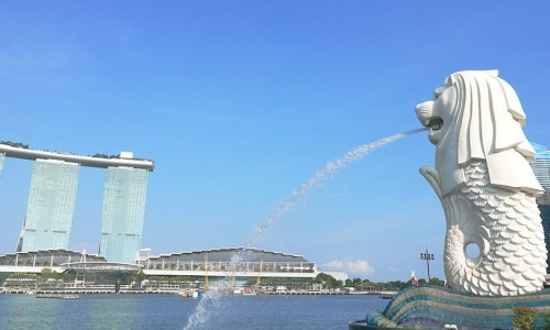 原標題：晟啟能源2018新加坡國際水博會圓滿收官            原標題：晟啟能源2018新加坡國際水博會圓滿收官 [新聞頁-臺海網(wǎng)]   2018新加坡國際水博會(SIWW)于2018年7月9-11日在新加坡金沙國際會展中心隆重舉行。廣州晟啟能源設(shè)備有限公司(以下簡稱“晟啟能源”)首次以參展商身份出席該展會，充分展示了行業(yè)領(lǐng)先的污泥低溫干化技術(shù)，獲得到會觀展商的認可與好評