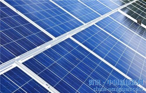                                                                                                                                                                     
	　　光伏項目由于“棄光限電”造成收益損失已經(jīng)被廣泛認知。然而，由于功率預測不準確導致的高罰款，卻被很多光伏企業(yè)忽視