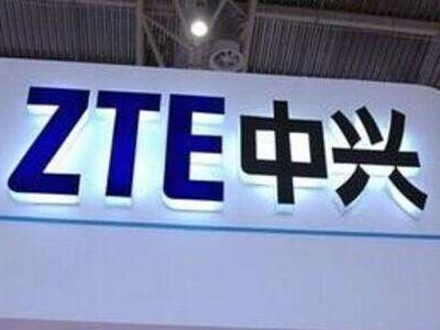
	
                    
	【电缆网讯】7月16日，中国移动采购与招标网公告显示，中兴通讯在中国移动2018年GPON设备（新建部分）集中采购（标段二、标段三）中，中标4.87亿元和3323.2万元。中国移动这价值数亿元的订单，对中断运营近三个月的中兴通讯来说，无疑是“雪中送炭”