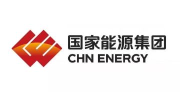 
	
                    
	【电缆网讯】国家能源集团党组书记、董事长乔保平在7月16日召开的国家能源集团“社会主义是干出来的”岗位建功行动启动会上表示，今年上半年，集团完成发电量4509亿千瓦时，煤炭销量3.4亿吨，实现利润402亿元。”

	

	数据显示，由原国电集团和原神华集团两家央企整合而成的国家能源集团，多项指标不仅超过合并前两家企业同期指标相加的总和，而且两家分别统计的各项指标也好于历史同期