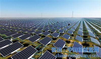                                                                                                                                                                     
	　　進入6月份以來，有光伏企業(yè)開始出售光伏電站資產(chǎn)，其中，在A股上市公司包括隆基股份、航天機電、科陸電子、亞瑪頓等。

	　　對于光伏企業(yè)密集出售光伏電站，光伏業(yè)內(nèi)人士葉超對《每